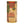 Giant Sequoia | Seed Grow Kit
