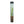 Colorado Blue Spruce | Packaged Live Trees