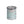 Hawai'i Volcanoes Candle