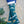 Jungle Fever Socks