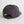 "Good Things" Gray Dad Hat