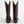 Resistol by Lucchese Cowboy Boots