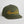 Green and Gold "Round Top Pop 90" Snap Back Hat