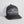 "Good Things" Gray Mesh Snap Back Hat