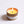 Sweet Fig Travel Tin Candle