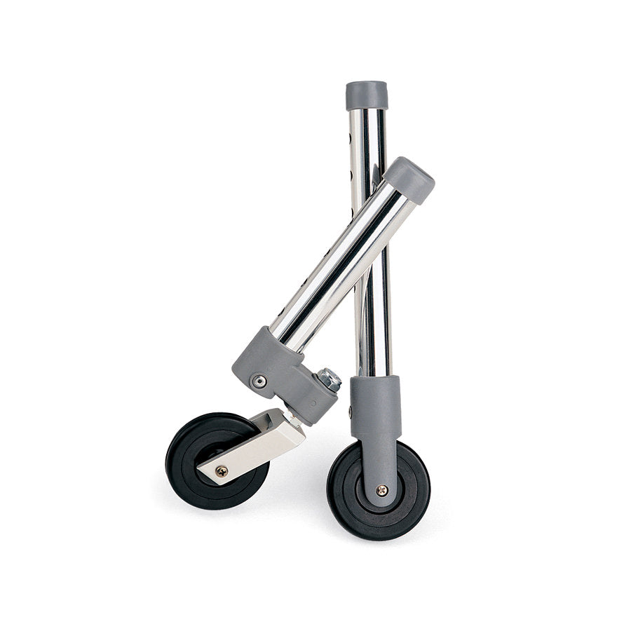 Walker Parts – Rollator Parts – Cane Parts – Wheelchair Parts Tagged