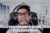 Guides On How To Become A Call Center Agent Part 2