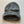 #LoveLid Beanie