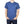 Frocket Power Sapphire