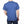 Frocket Power Sapphire