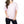 Frocket Power Blush