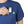 Frocket Power Sapphire
