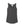 NEDA Tank