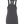 NEDA Tank