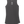 NEDA Tank