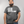 More Than Muscles T-Shirt