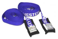 cam straps