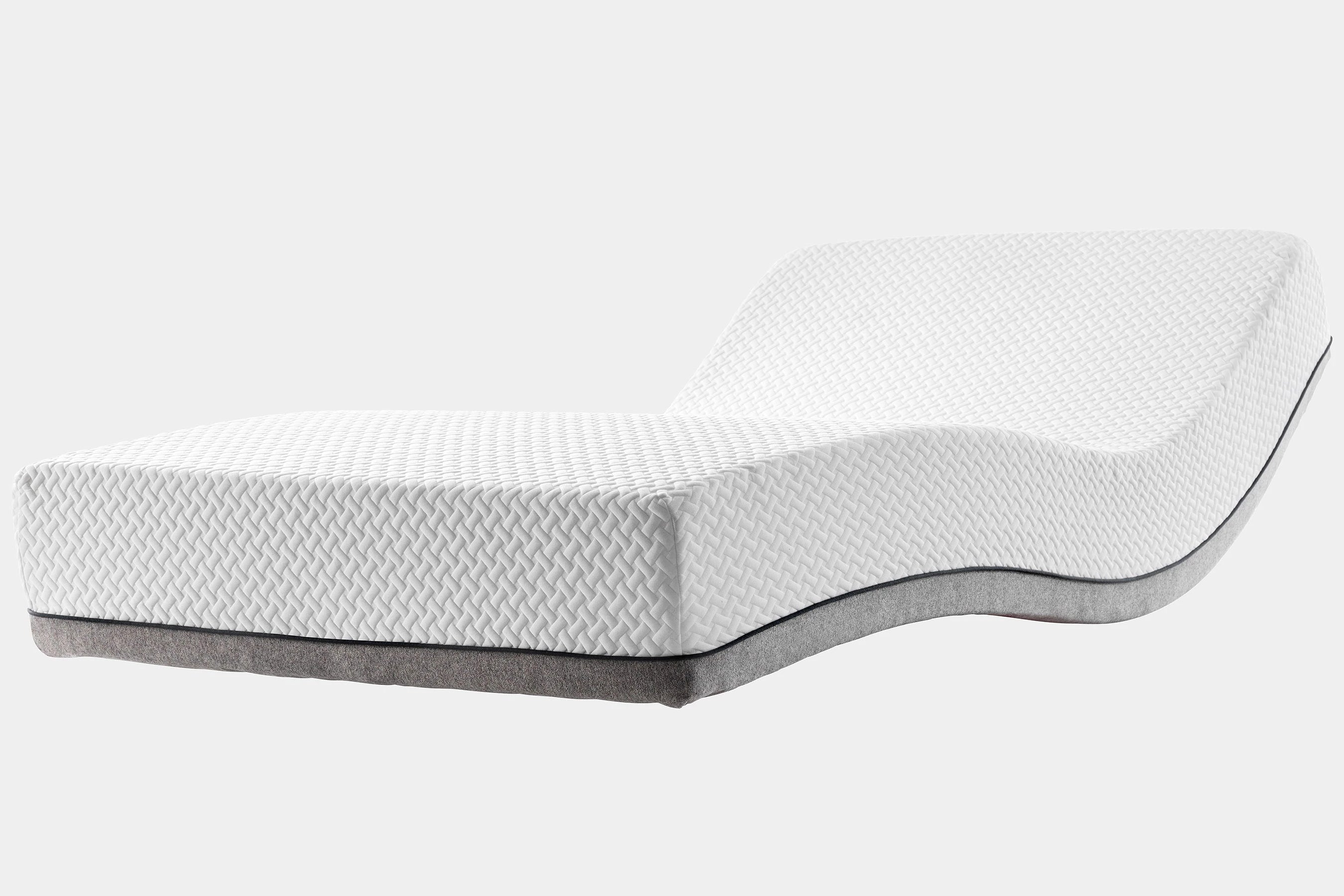 Dream Adjustable Mattress