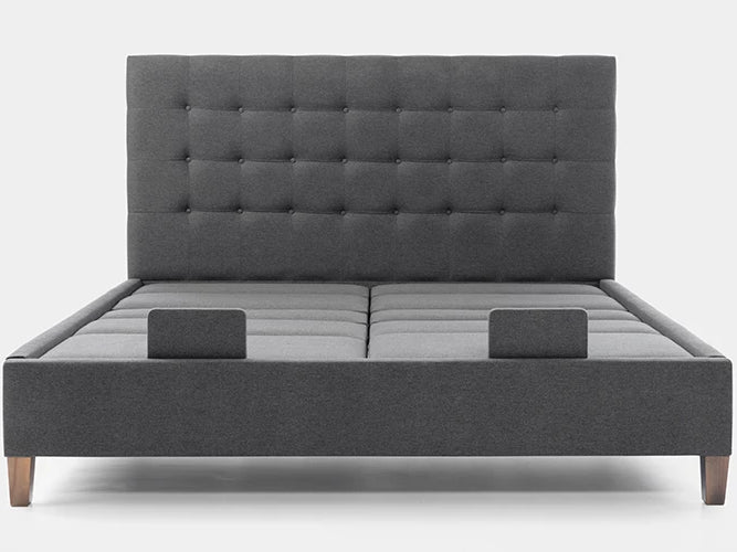 Flyte Adjustable Bed