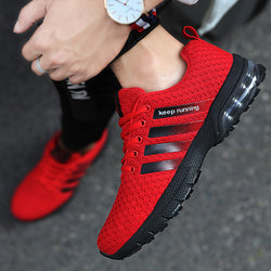 equix sport shoe