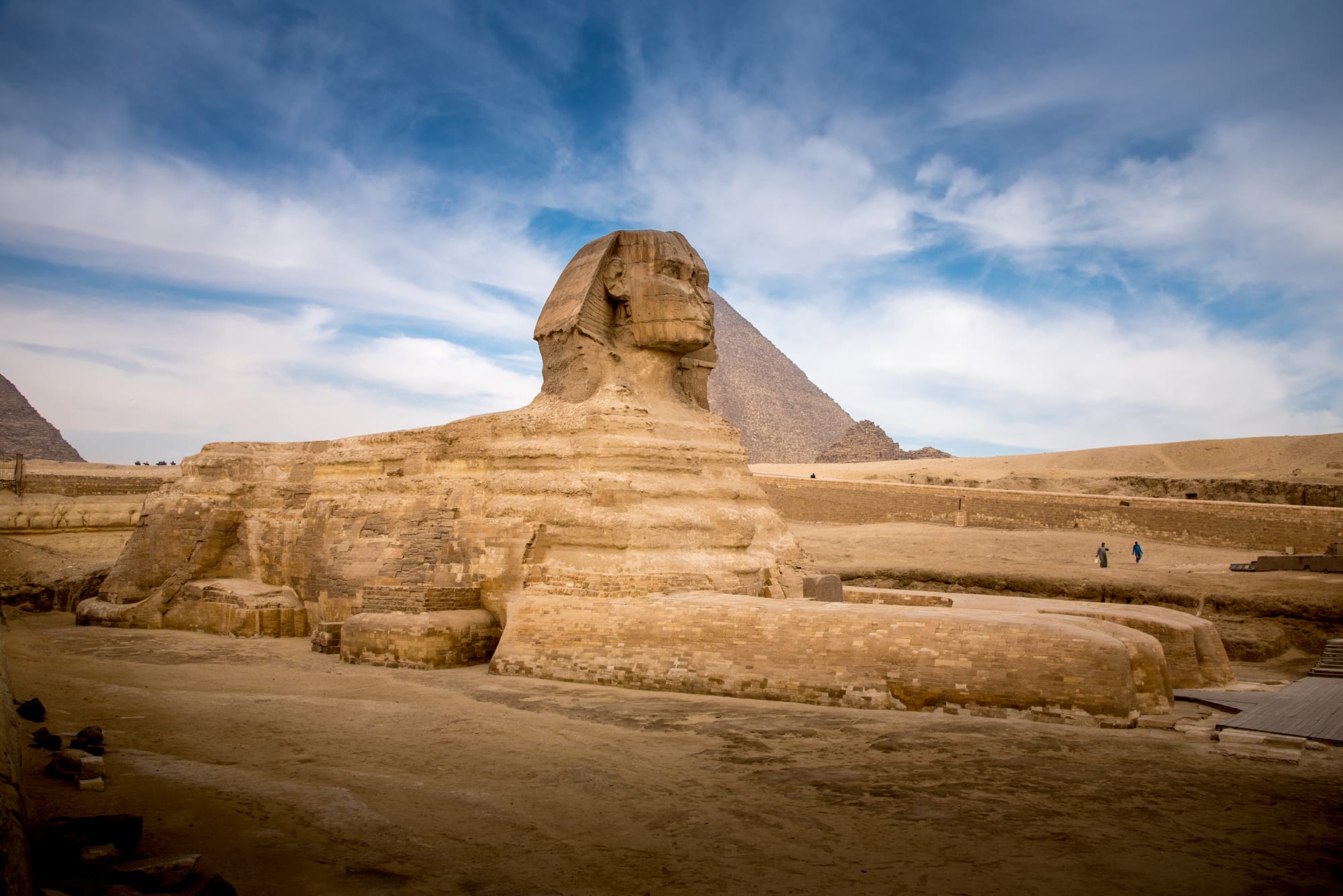 grand-sphinx