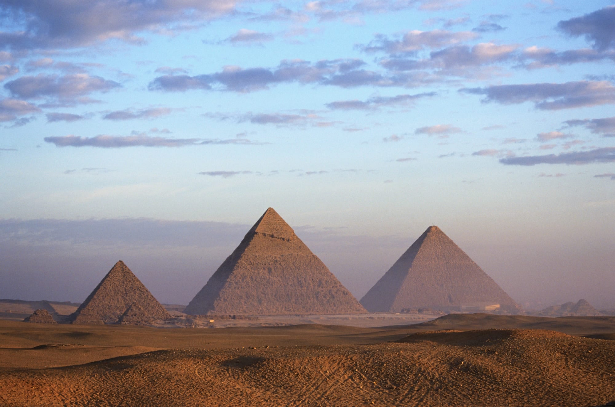 pyramide-de-gizeh
