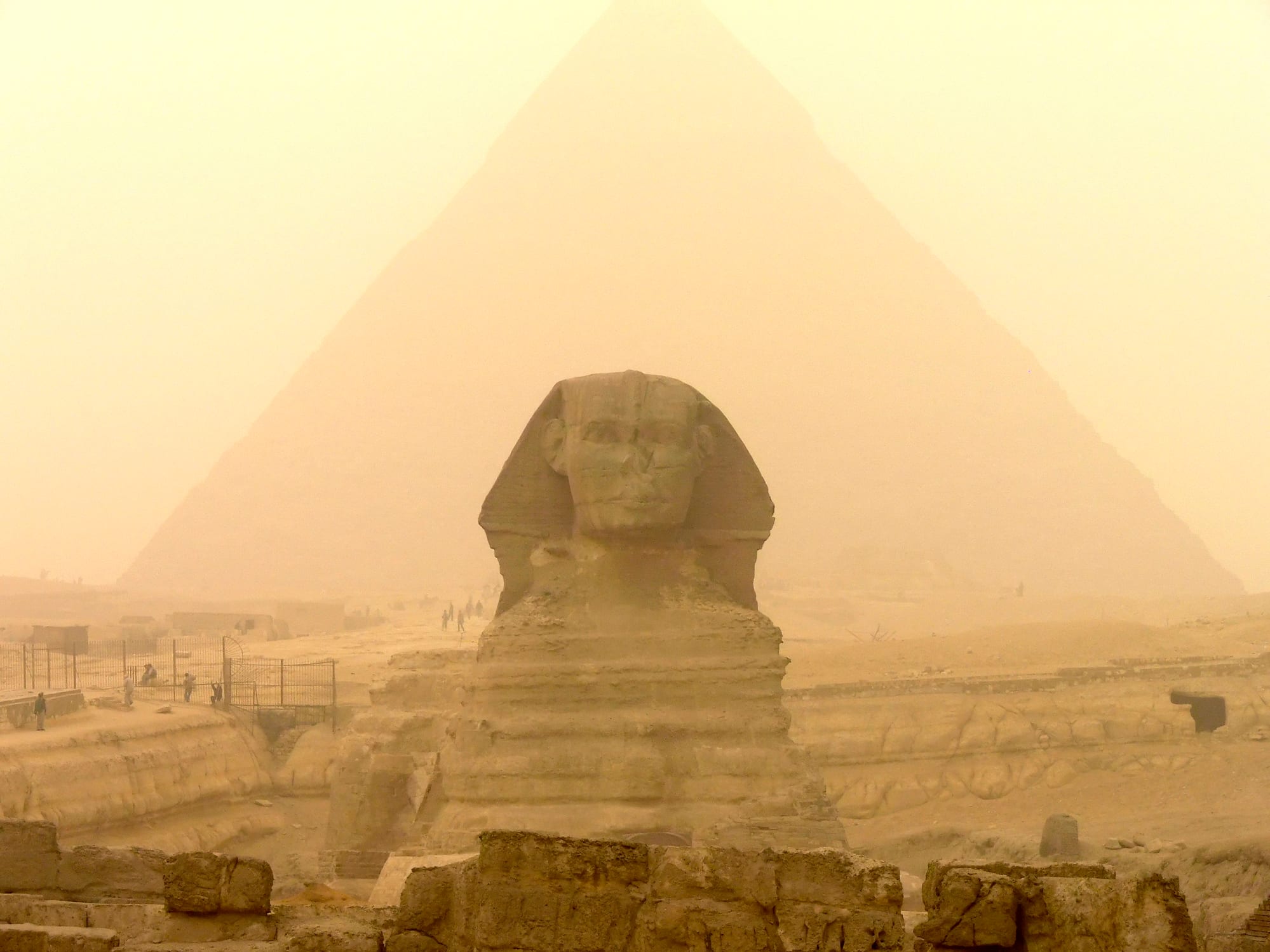 pyramide-de-khafre