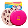 Snugglesafe Microwave Heat Pad