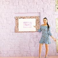 Framed Florals @story.of.marcus