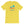 Venice California Short-Sleeve Unisex T-Shirt