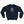 Wichita, Kansas Sweatshirt