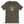 Allentown, Pennsylvania Short-Sleeve Unisex T-Shirt