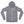 Allentown, Pennsylvania Unisex Zip Hoodie