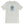 Wichita, Kansas Short-Sleeve Unisex T-Shirt