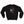 San Diego California Sweatshirt