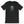 Wichita, Kansas Short-Sleeve Unisex T-Shirt