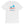 Venice California Short-Sleeve Unisex T-Shirt