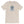 Wichita, Kansas Short-Sleeve Unisex T-Shirt
