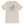 Venice California Short-Sleeve Unisex T-Shirt