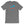 Venice California Short-Sleeve Unisex T-Shirt