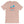Venice California Short-Sleeve Unisex T-Shirt
