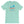 Venice California Short-Sleeve Unisex T-Shirt