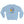 San Diego California Sweatshirt