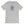Wichita, Kansas Short-Sleeve Unisex T-Shirt
