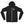 Allentown, Pennsylvania Unisex Zip Hoodie
