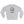 San Diego California Sweatshirt