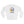 San Diego California Sweatshirt