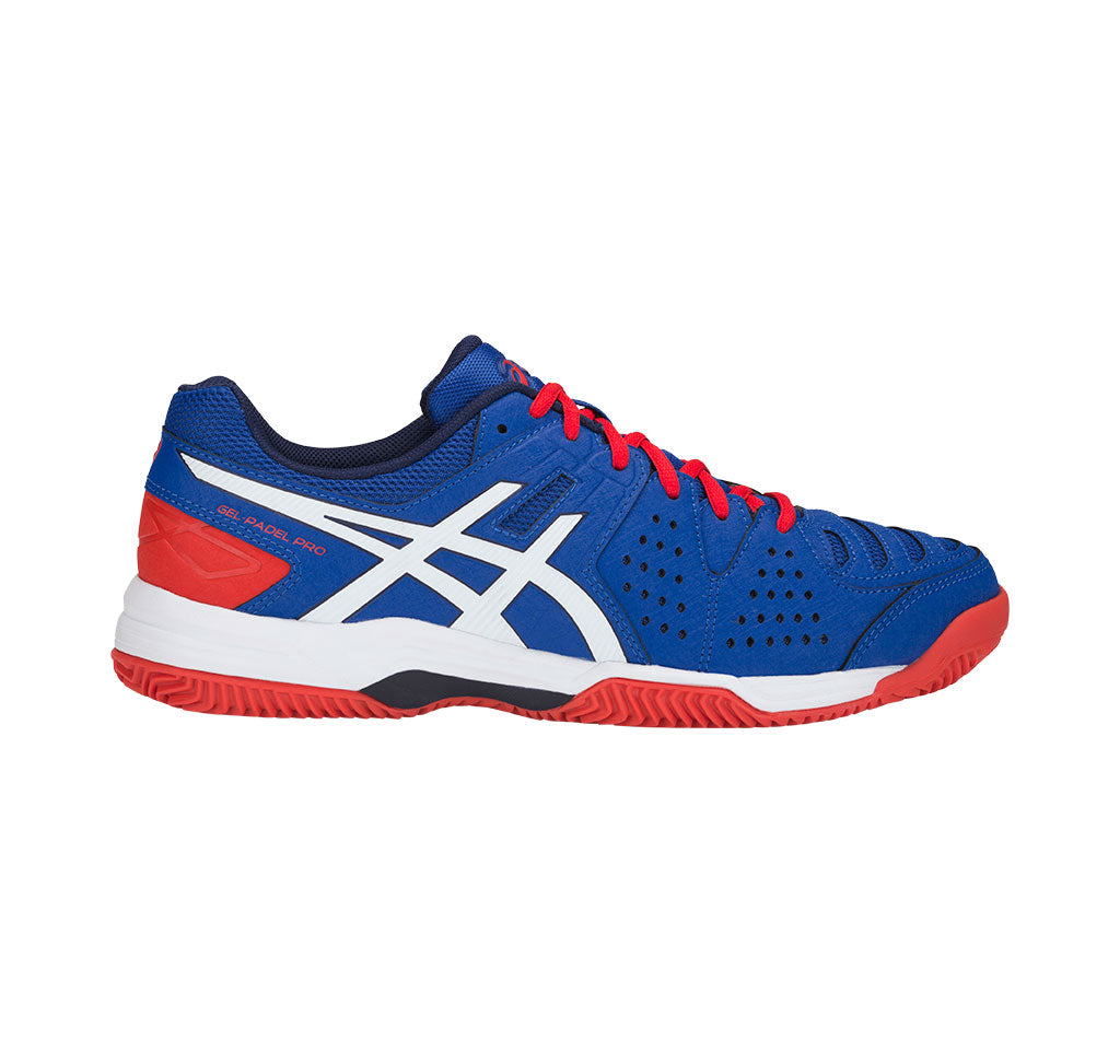 zapatillas padel asics hombre 46 zapatillas padel asics hombre 46