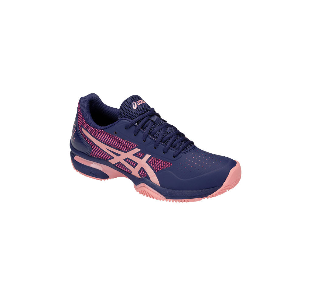 asics padel hombre 45 asics padel hombre 45