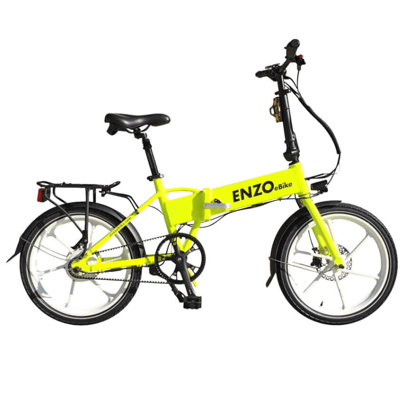 city cruiser fahrrad